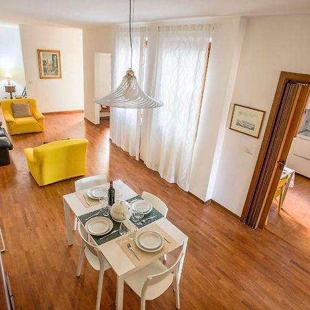 Florence Apartment In Great Location Exterior foto